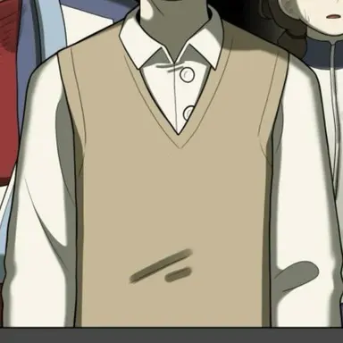 Profile image of 남정우
