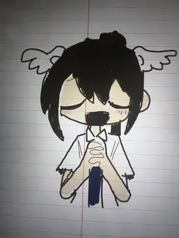 Profile image of くあくろ