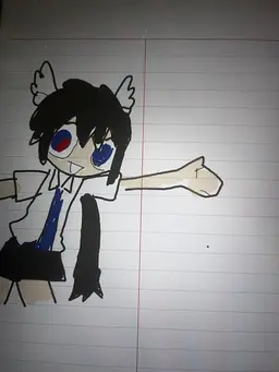 Profile image of くあくろ