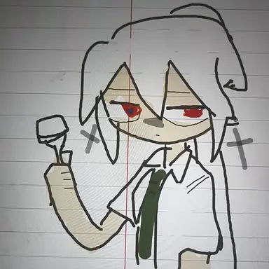 Profile image of しあみく