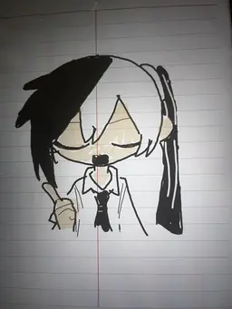 Profile image of しあくろ