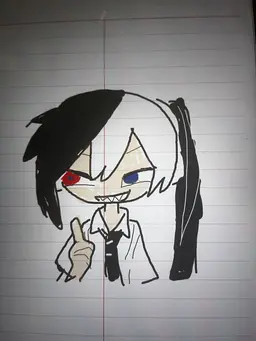 Profile image of しあくろ