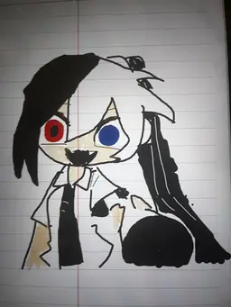 Profile image of しあくろ
