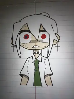 Profile image of しあみく