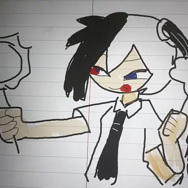 Profile image of しあくろ