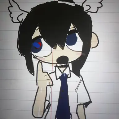 Profile image of くあくろ