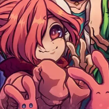 Profile image of ミツバ