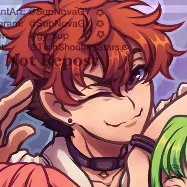 Profile image of 日向