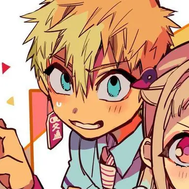 Profile image of 源光