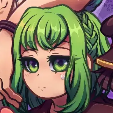 Profile image of 七峰桜