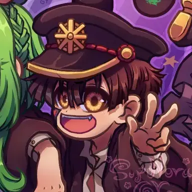 Profile image of つかさ