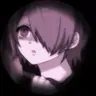 Profile image of りうら