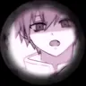 Profile image of ないこ