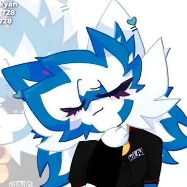 Profile image of Amara