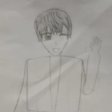 Profile image of 버붐