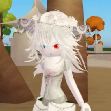 Profile image of 모카