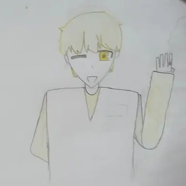Profile image of 진