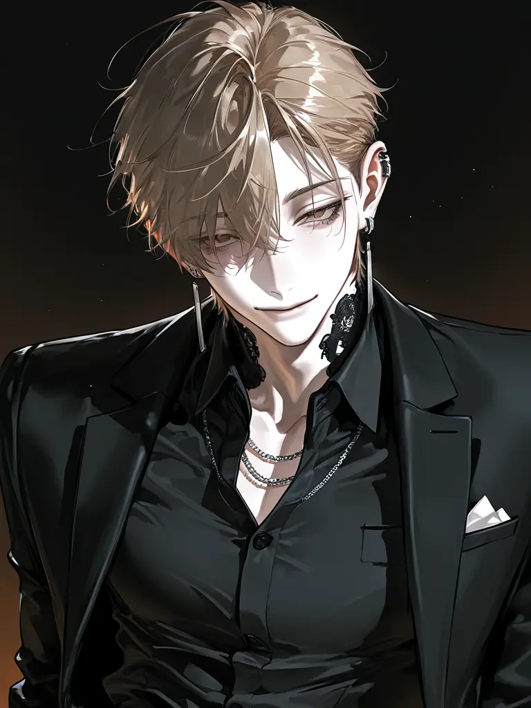 GustyQuill2515의 隣のホスト