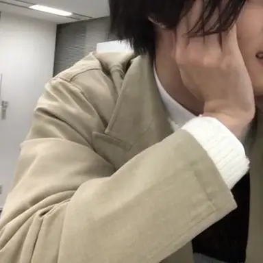 Profile image of 川島 のえる