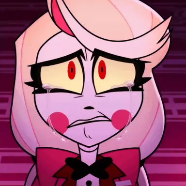 Profile image of Charlie