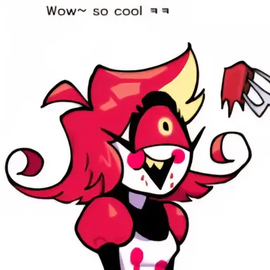 Profile image of Niffty
