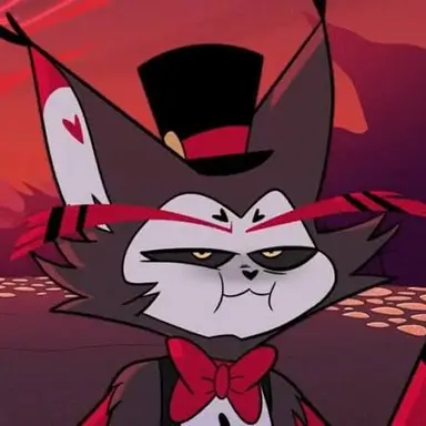 Profile image of Husk