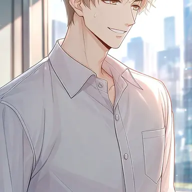 Profile image of Stellan