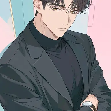 Profile image of Ravid