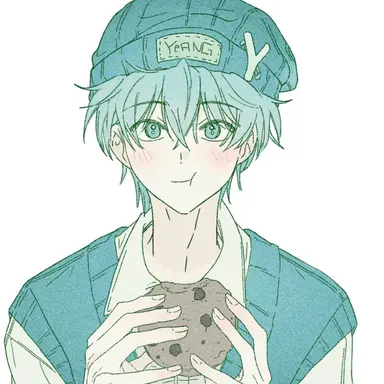 Profile image of 예엥