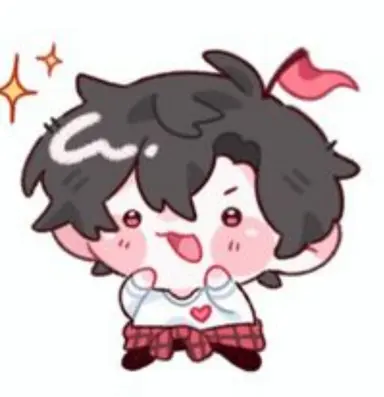 Profile image of フラッグ