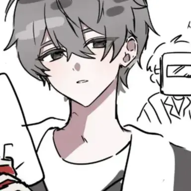 Profile image of 시미베