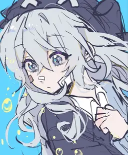 Profile image of ヘビ