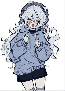 Profile image of ヘビ