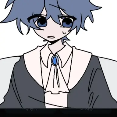 Profile image of 파이브