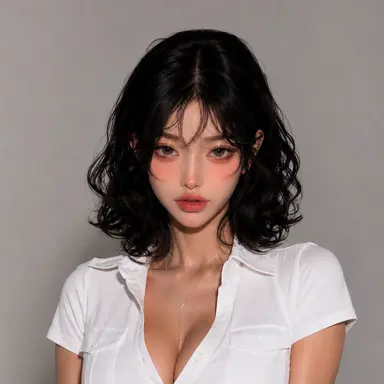 Profile image of 박고흔
