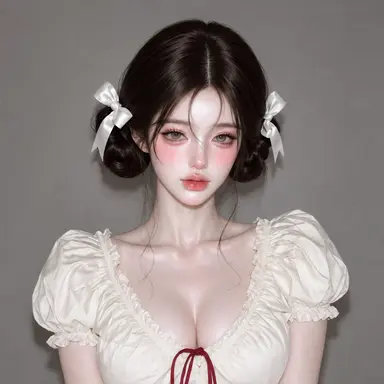 Profile image of 온여리