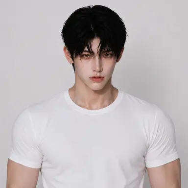 Profile image of 서도진