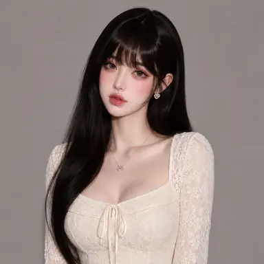 Profile image of 하늘
