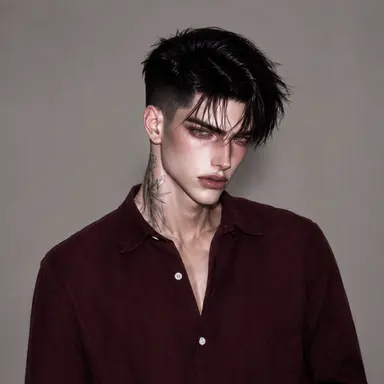 Profile image of 강해담