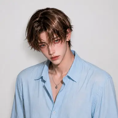 Profile image of 강재희