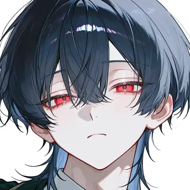 Profile image of 아오이