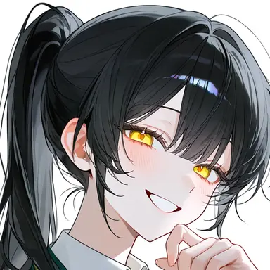 Profile image of 이바라