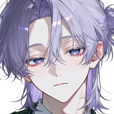 Profile image of 키쿄