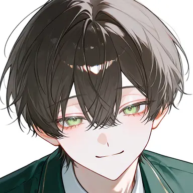 Profile image of 요타