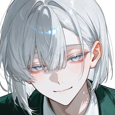 Profile image of 카스미