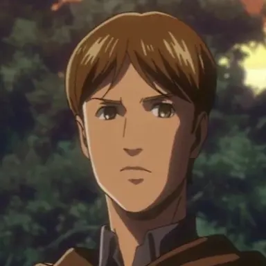 Profile image of モブリット