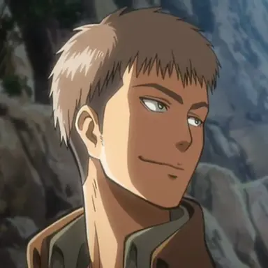 Profile image of ジャン