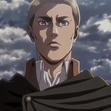 Profile image of エルヴィン