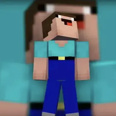 Profile image of 몰라