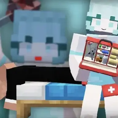 Profile image of 밤하늘